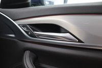 USED 2018 18 BMW 5 SERIES 2.0 520D SE 4d 188 BHP NEW STOCK ARRIVING SOON