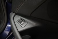 USED 2018 18 BMW 5 SERIES 2.0 520D SE 4d 188 BHP NEW STOCK ARRIVING SOON