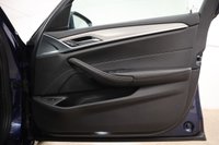 USED 2018 18 BMW 5 SERIES 2.0 520D SE 4d 188 BHP NEW STOCK ARRIVING SOON