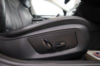 USED 2018 18 BMW 5 SERIES 2.0 520D SE 4d 188 BHP NEW STOCK ARRIVING SOON