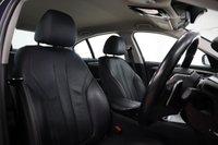 USED 2018 18 BMW 5 SERIES 2.0 520D SE 4d 188 BHP NEW STOCK ARRIVING SOON