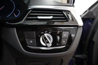 USED 2018 18 BMW 5 SERIES 2.0 520D SE 4d 188 BHP NEW STOCK ARRIVING SOON