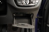 USED 2018 18 BMW 5 SERIES 2.0 520D SE 4d 188 BHP NEW STOCK ARRIVING SOON