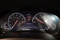 USED 2018 18 BMW 5 SERIES 2.0 520D SE 4d 188 BHP NEW STOCK ARRIVING SOON