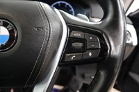 USED 2018 18 BMW 5 SERIES 2.0 520D SE 4d 188 BHP NEW STOCK ARRIVING SOON