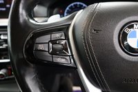 USED 2018 18 BMW 5 SERIES 2.0 520D SE 4d 188 BHP NEW STOCK ARRIVING SOON