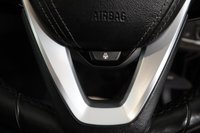 USED 2018 18 BMW 5 SERIES 2.0 520D SE 4d 188 BHP NEW STOCK ARRIVING SOON