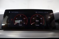 USED 2018 18 BMW 5 SERIES 2.0 520D SE 4d 188 BHP NEW STOCK ARRIVING SOON