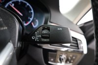 USED 2018 18 BMW 5 SERIES 2.0 520D SE 4d 188 BHP NEW STOCK ARRIVING SOON