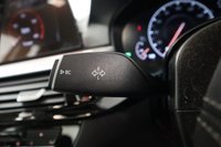 USED 2018 18 BMW 5 SERIES 2.0 520D SE 4d 188 BHP NEW STOCK ARRIVING SOON