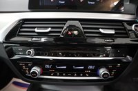 USED 2018 18 BMW 5 SERIES 2.0 520D SE 4d 188 BHP NEW STOCK ARRIVING SOON