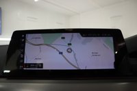 USED 2018 18 BMW 5 SERIES 2.0 520D SE 4d 188 BHP NEW STOCK ARRIVING SOON