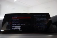 USED 2018 18 BMW 5 SERIES 2.0 520D SE 4d 188 BHP NEW STOCK ARRIVING SOON