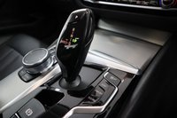 USED 2018 18 BMW 5 SERIES 2.0 520D SE 4d 188 BHP NEW STOCK ARRIVING SOON