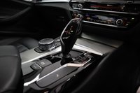 USED 2018 18 BMW 5 SERIES 2.0 520D SE 4d 188 BHP NEW STOCK ARRIVING SOON