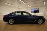 USED 2018 18 BMW 5 SERIES 2.0 520D SE 4d 188 BHP NEW STOCK ARRIVING SOON