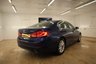 USED 2018 18 BMW 5 SERIES 2.0 520D SE 4d 188 BHP NEW STOCK ARRIVING SOON