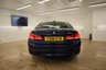 USED 2018 18 BMW 5 SERIES 2.0 520D SE 4d 188 BHP NEW STOCK ARRIVING SOON