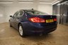 USED 2018 18 BMW 5 SERIES 2.0 520D SE 4d 188 BHP NEW STOCK ARRIVING SOON