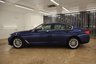 USED 2018 18 BMW 5 SERIES 2.0 520D SE 4d 188 BHP NEW STOCK ARRIVING SOON