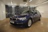 USED 2018 18 BMW 5 SERIES 2.0 520D SE 4d 188 BHP NEW STOCK ARRIVING SOON