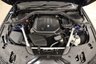 USED 2018 18 BMW 5 SERIES 2.0 520D SE 4d 188 BHP NEW STOCK ARRIVING SOON