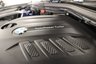 USED 2018 18 BMW 5 SERIES 2.0 520D SE 4d 188 BHP NEW STOCK ARRIVING SOON
