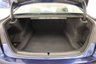 USED 2018 18 BMW 5 SERIES 2.0 520D SE 4d 188 BHP NEW STOCK ARRIVING SOON