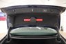 USED 2018 18 BMW 5 SERIES 2.0 520D SE 4d 188 BHP NEW STOCK ARRIVING SOON