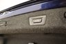 USED 2018 18 BMW 5 SERIES 2.0 520D SE 4d 188 BHP NEW STOCK ARRIVING SOON