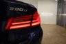 USED 2018 18 BMW 5 SERIES 2.0 520D SE 4d 188 BHP NEW STOCK ARRIVING SOON