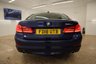 USED 2018 18 BMW 5 SERIES 2.0 520D SE 4d 188 BHP NEW STOCK ARRIVING SOON