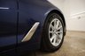 USED 2018 18 BMW 5 SERIES 2.0 520D SE 4d 188 BHP NEW STOCK ARRIVING SOON