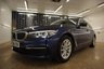 USED 2018 18 BMW 5 SERIES 2.0 520D SE 4d 188 BHP NEW STOCK ARRIVING SOON