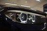 USED 2018 18 BMW 5 SERIES 2.0 520D SE 4d 188 BHP NEW STOCK ARRIVING SOON