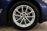 USED 2018 18 BMW 5 SERIES 2.0 520D SE 4d 188 BHP NEW STOCK ARRIVING SOON