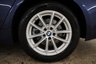 USED 2018 18 BMW 5 SERIES 2.0 520D SE 4d 188 BHP NEW STOCK ARRIVING SOON