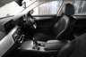 USED 2018 18 BMW 5 SERIES 2.0 520D SE 4d 188 BHP NEW STOCK ARRIVING SOON