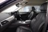USED 2018 18 BMW 5 SERIES 2.0 520D SE 4d 188 BHP NEW STOCK ARRIVING SOON