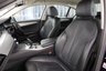 USED 2018 18 BMW 5 SERIES 2.0 520D SE 4d 188 BHP NEW STOCK ARRIVING SOON