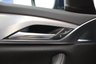 USED 2018 18 BMW 5 SERIES 2.0 520D SE 4d 188 BHP NEW STOCK ARRIVING SOON