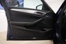 USED 2018 18 BMW 5 SERIES 2.0 520D SE 4d 188 BHP NEW STOCK ARRIVING SOON