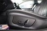 USED 2018 18 BMW 5 SERIES 2.0 520D SE 4d 188 BHP NEW STOCK ARRIVING SOON