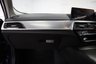 USED 2018 18 BMW 5 SERIES 2.0 520D SE 4d 188 BHP NEW STOCK ARRIVING SOON