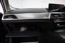 USED 2018 18 BMW 5 SERIES 2.0 520D SE 4d 188 BHP NEW STOCK ARRIVING SOON