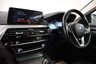 USED 2018 18 BMW 5 SERIES 2.0 520D SE 4d 188 BHP NEW STOCK ARRIVING SOON