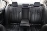 USED 2018 18 BMW 5 SERIES 2.0 520D SE 4d 188 BHP NEW STOCK ARRIVING SOON