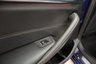 USED 2018 18 BMW 5 SERIES 2.0 520D SE 4d 188 BHP NEW STOCK ARRIVING SOON