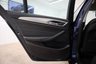 USED 2018 18 BMW 5 SERIES 2.0 520D SE 4d 188 BHP NEW STOCK ARRIVING SOON