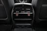 USED 2018 18 BMW 5 SERIES 2.0 520D SE 4d 188 BHP NEW STOCK ARRIVING SOON